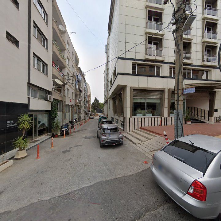 Fotoğraf 12