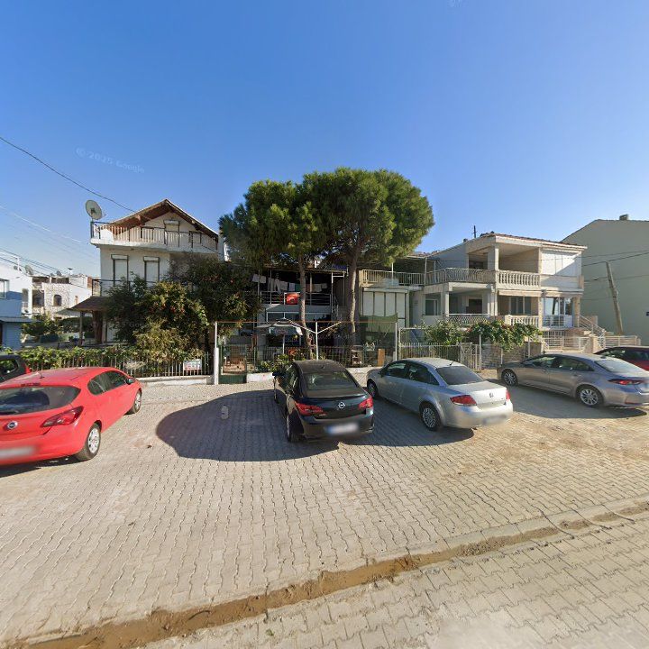 Fotoğraf 2
