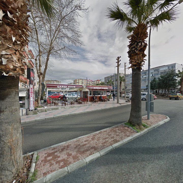 Fotoğraf 3