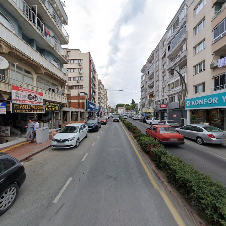 Fotoğraf 3