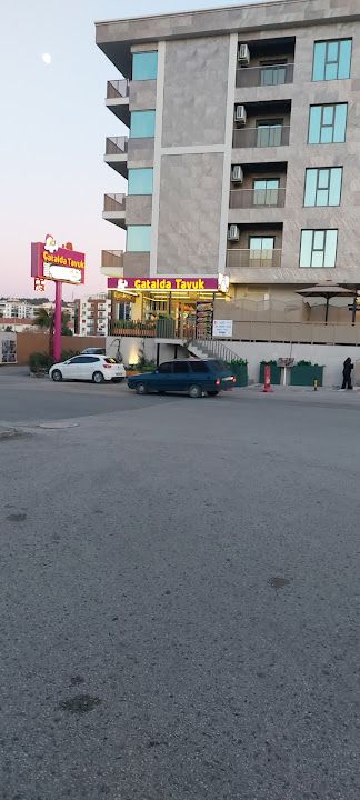Fotoğraf 2