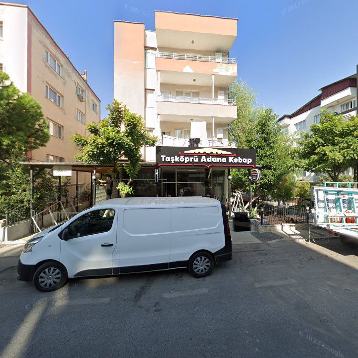 Fotoğraf 7