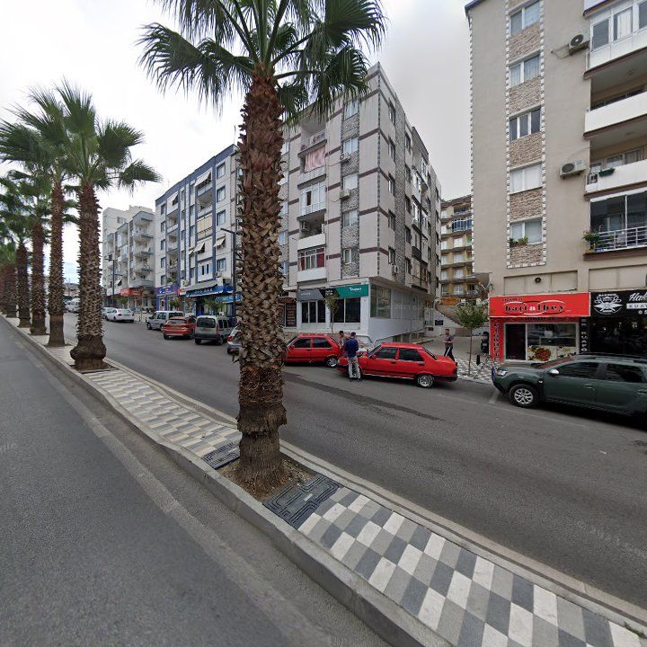 Fotoğraf 4