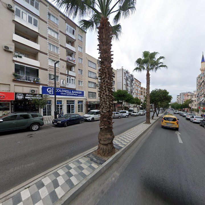 Fotoğraf 5