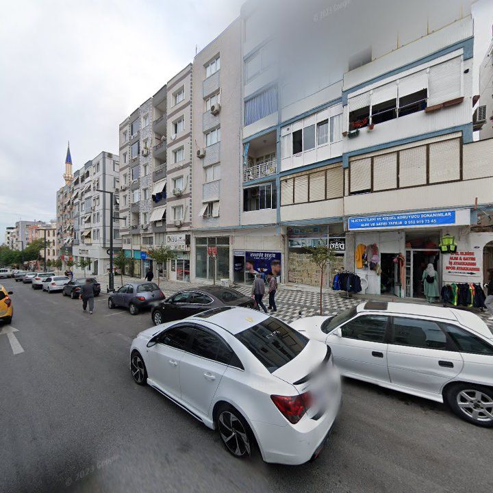 Fotoğraf 2