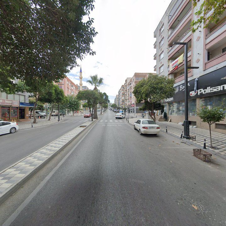 Fotoğraf 5