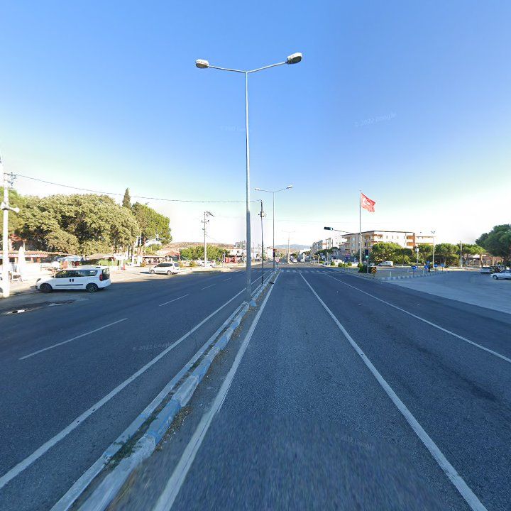 Fotoğraf 9