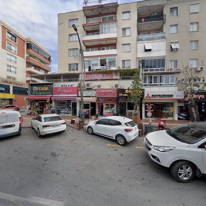 Fotoğraf 4