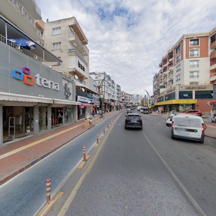 Fotoğraf 7
