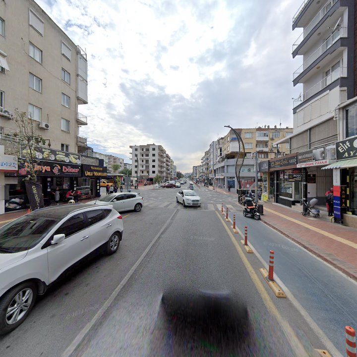 Fotoğraf 5