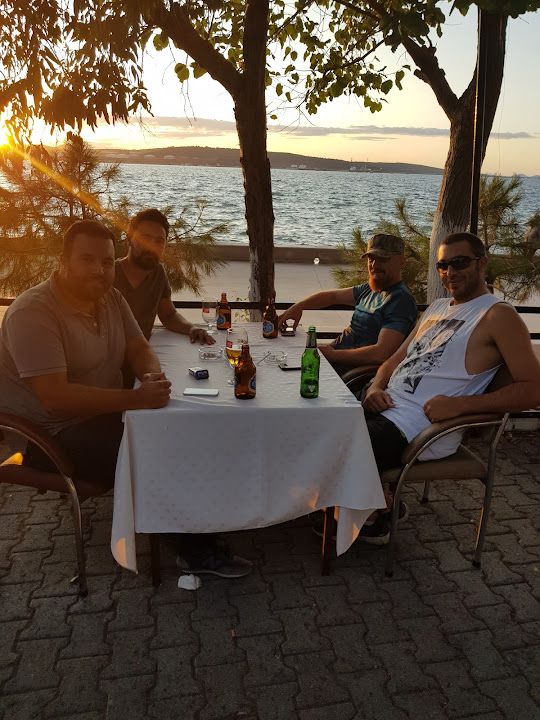 Fotoğraf 4