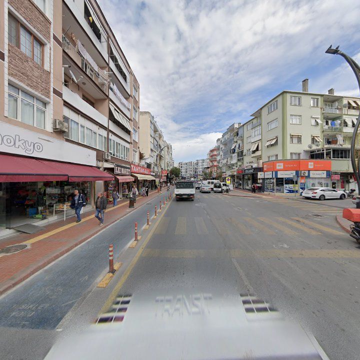 Fotoğraf 4