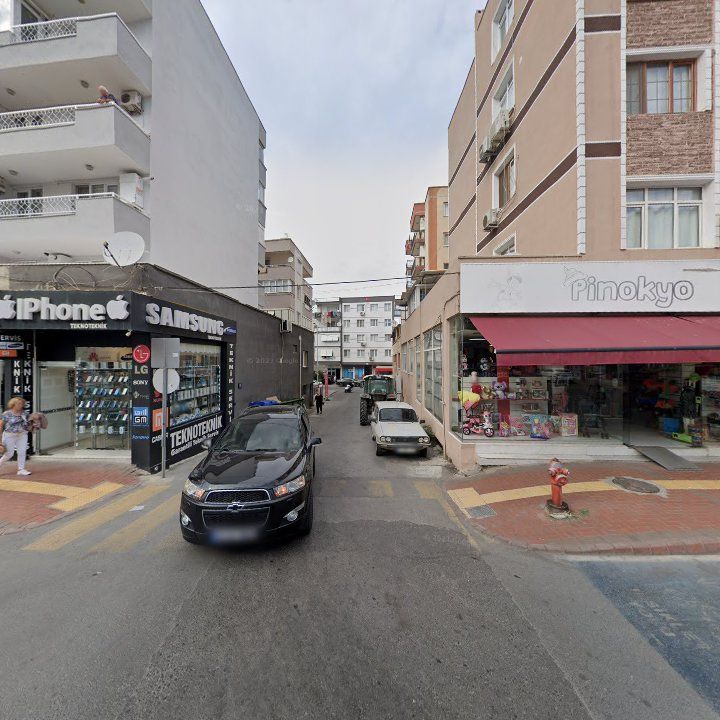 Fotoğraf 3