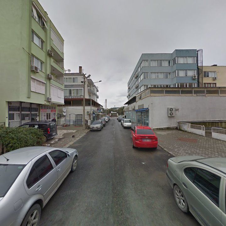 Fotoğraf 4