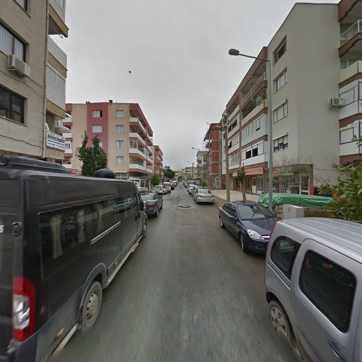 Fotoğraf 6