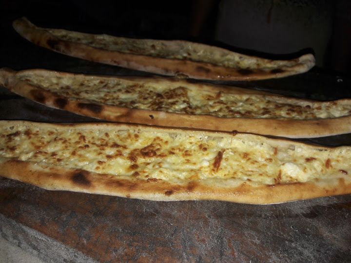 Dürüm 27