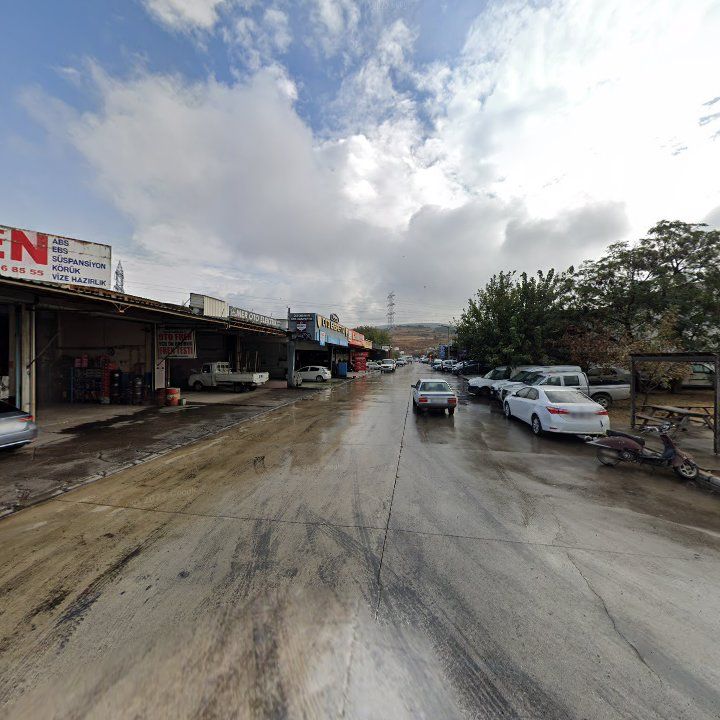Fotoğraf 5