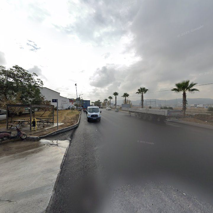 Fotoğraf 6
