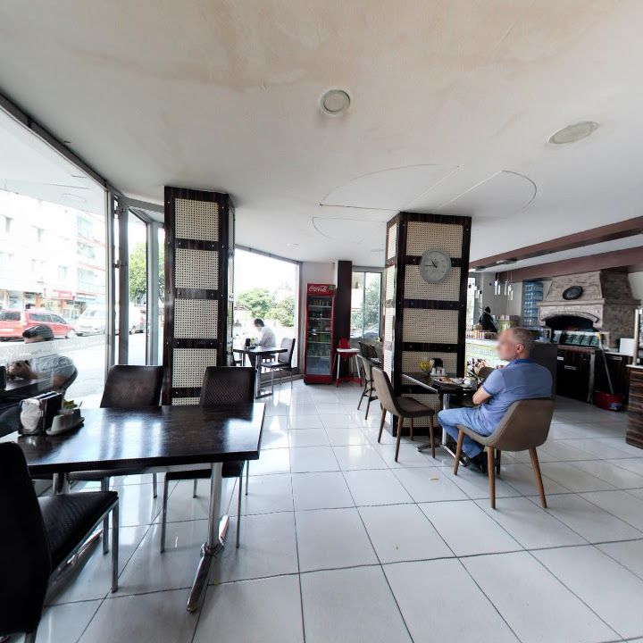 Fotoğraf 6