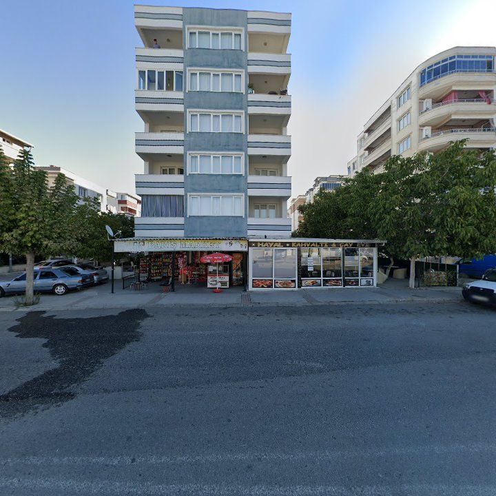 Fotoğraf 4