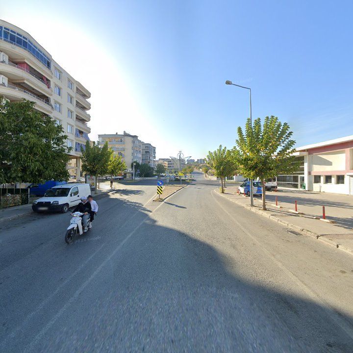 Fotoğraf 5