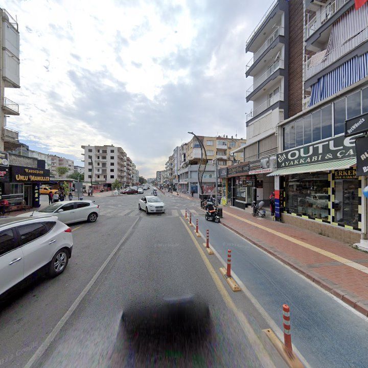 Fotoğraf 5
