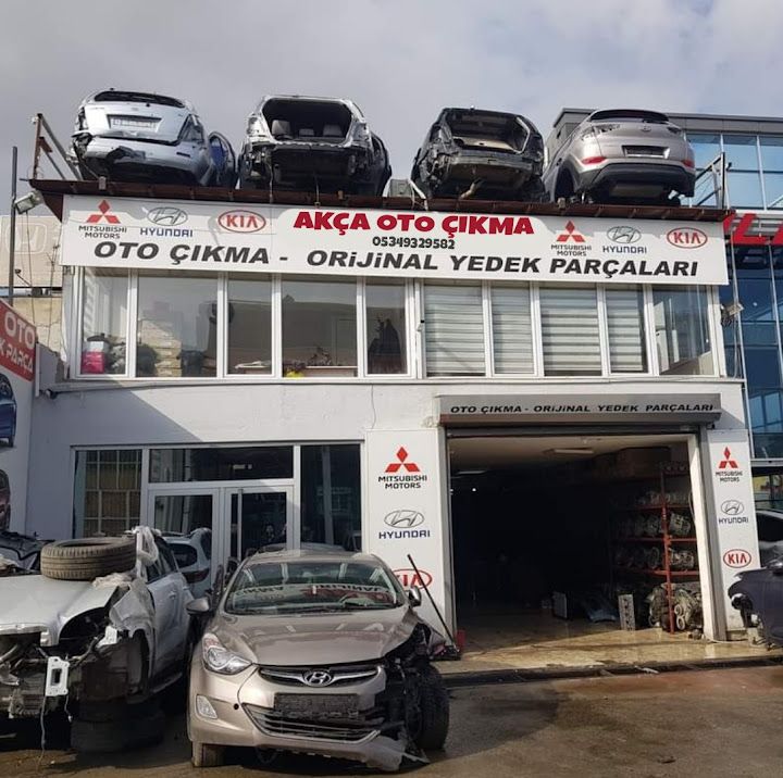 Erşan Yemek Sanayi