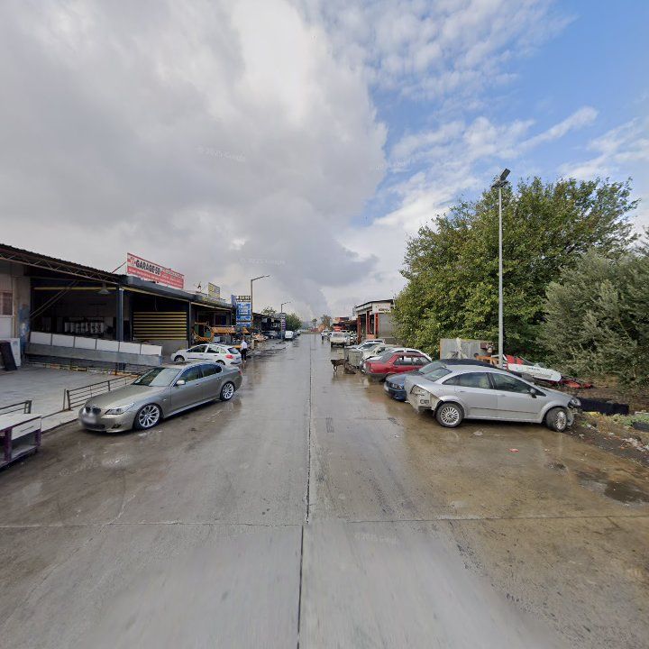 Fotoğraf 3