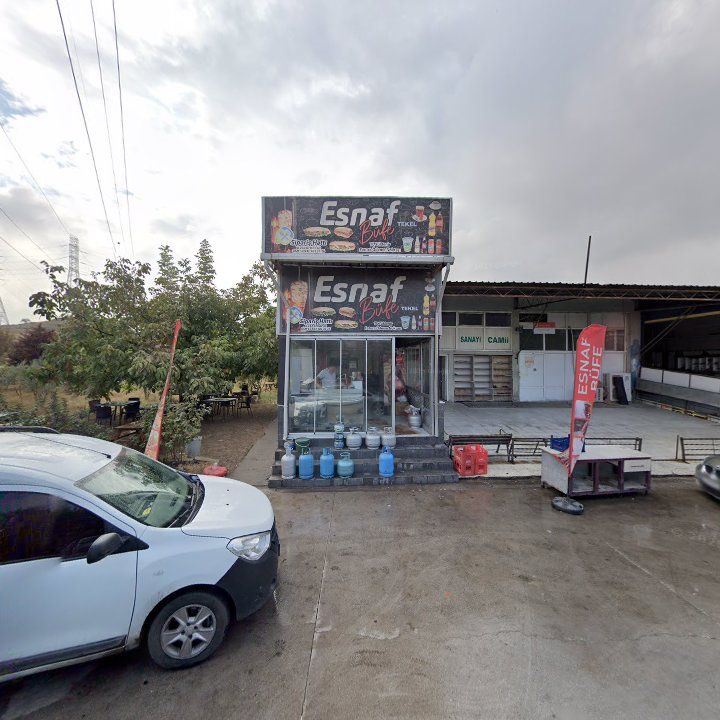 Fotoğraf 2