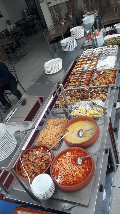 Fotoğraf 12