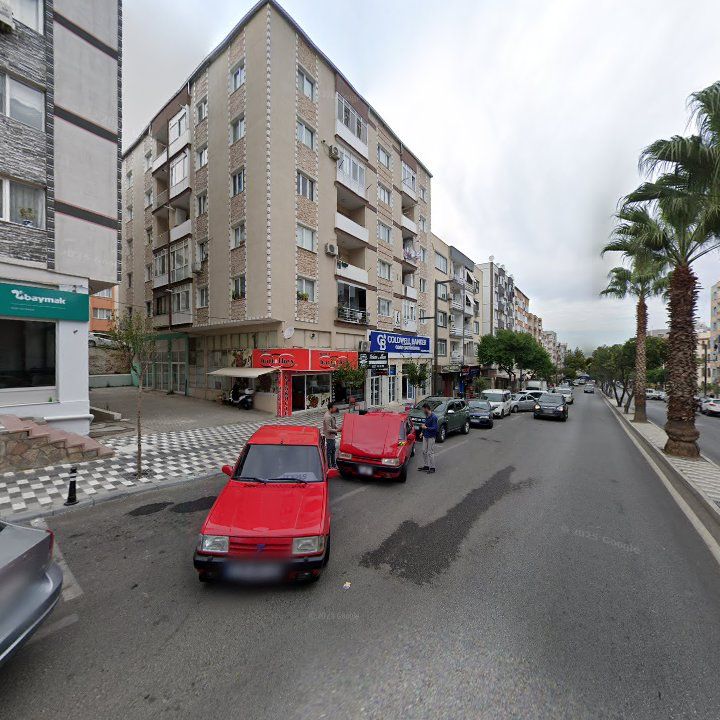 Fotoğraf 2