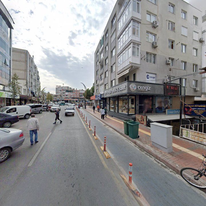 Fotoğraf 9