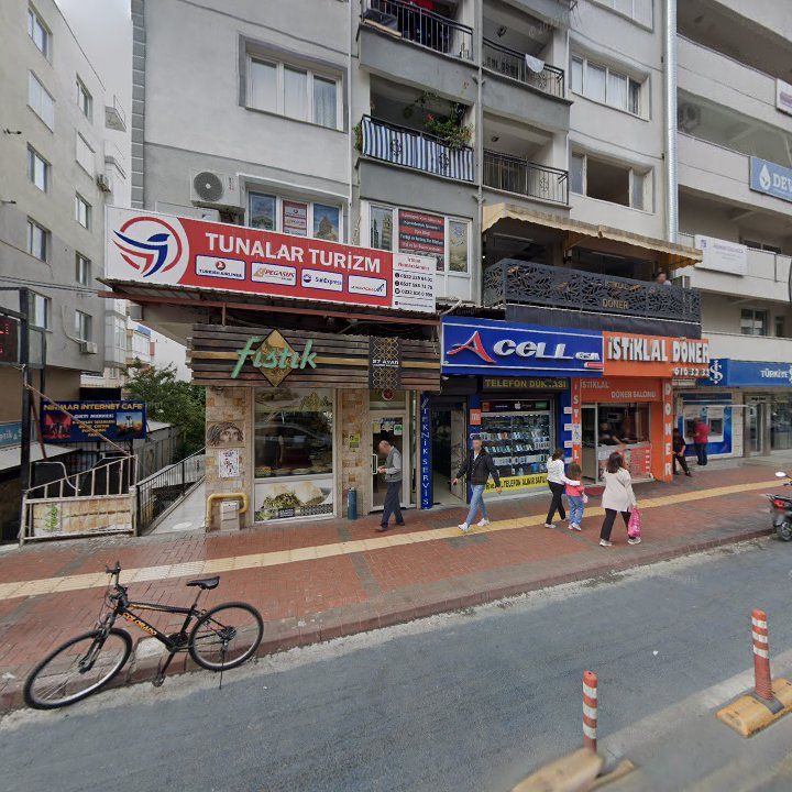 Fotoğraf 6