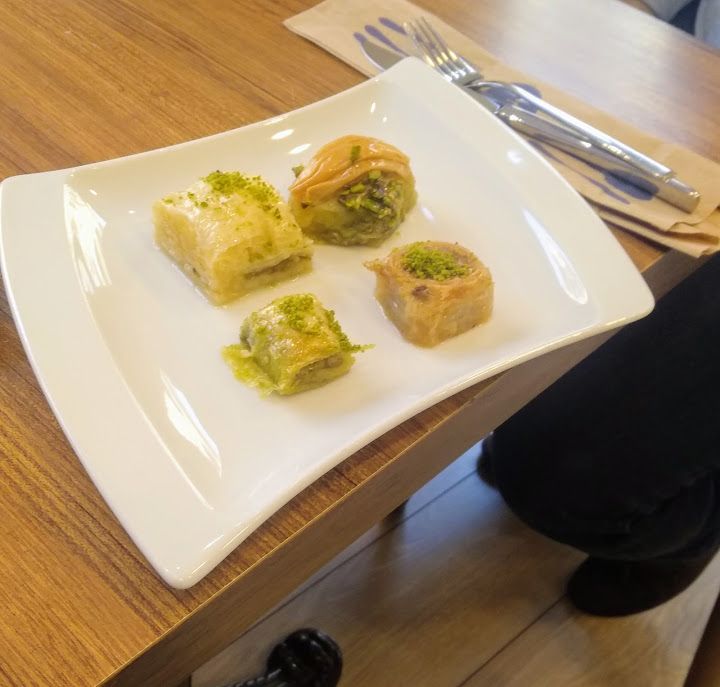 Fotoğraf 3