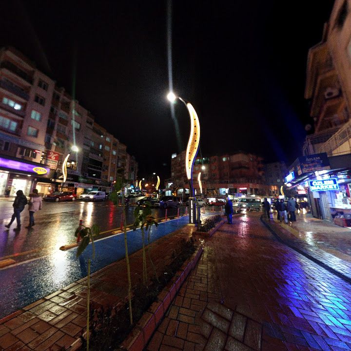Fotoğraf 8