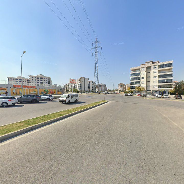 Fotoğraf 8