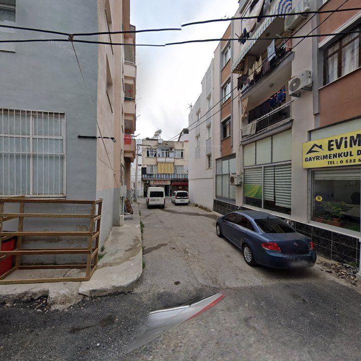 Fotoğraf 4