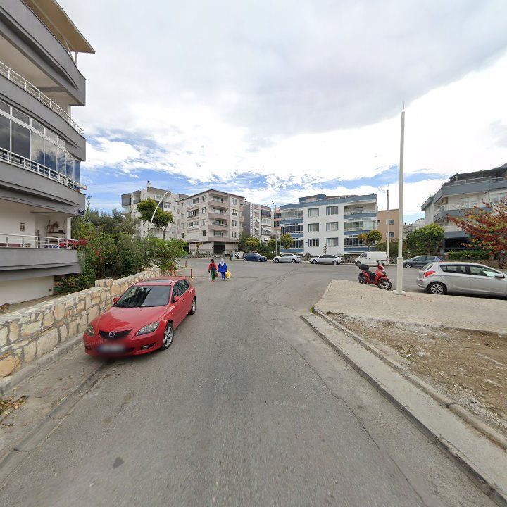 Fotoğraf 3