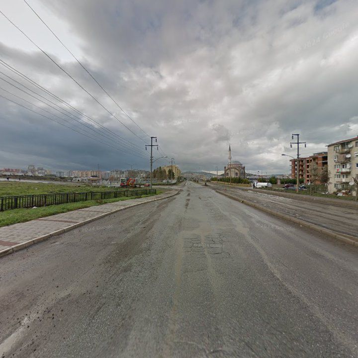 Fotoğraf 6