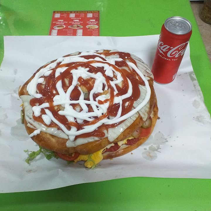 Fotoğraf 3