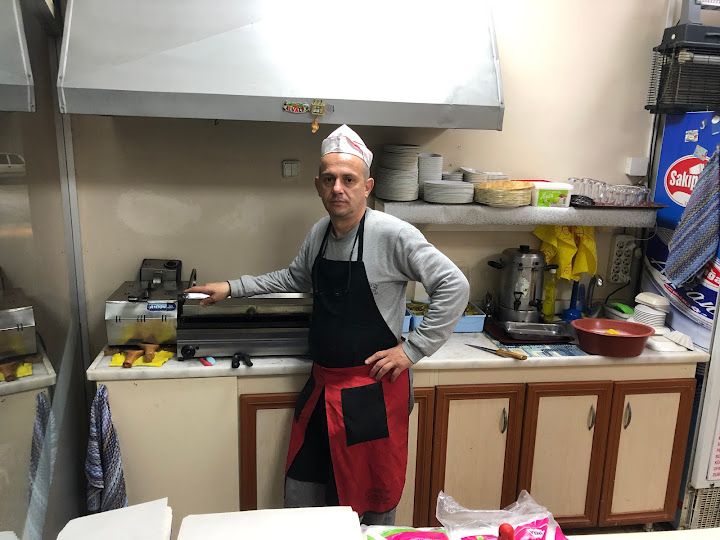 Fotoğraf 4