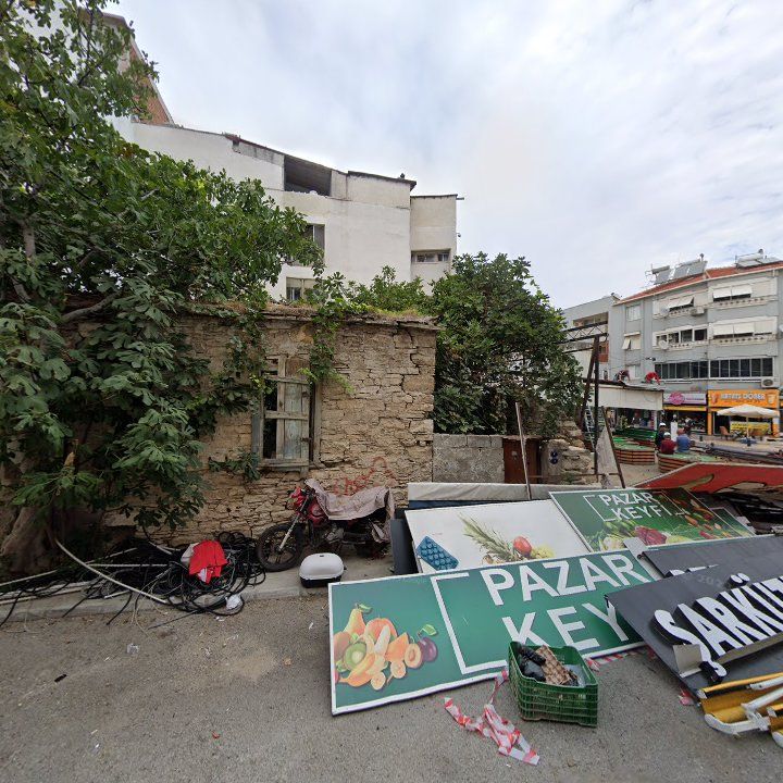 Fotoğraf 11
