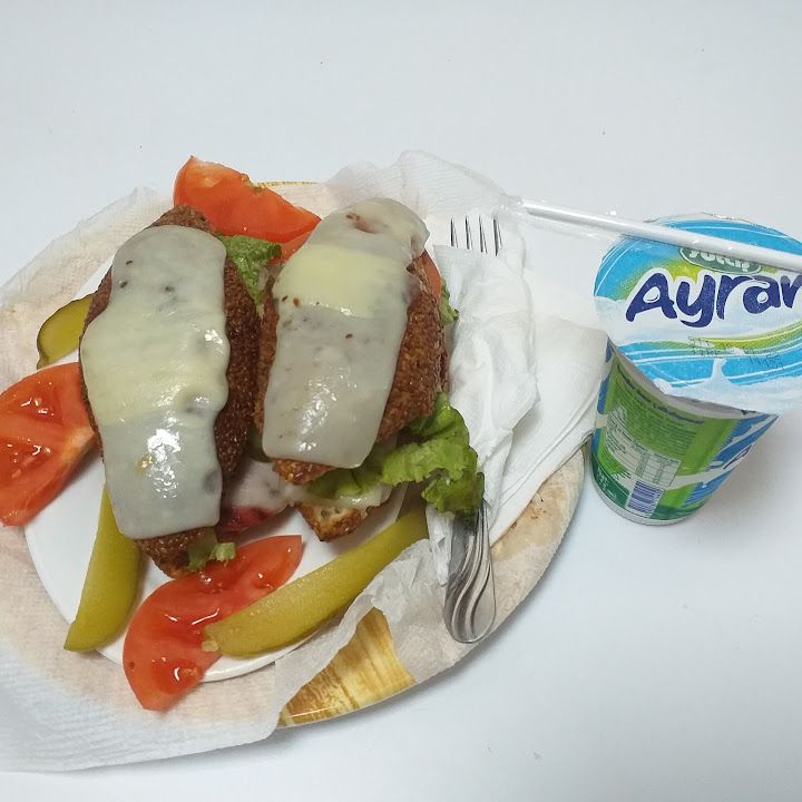 Fotoğraf 5