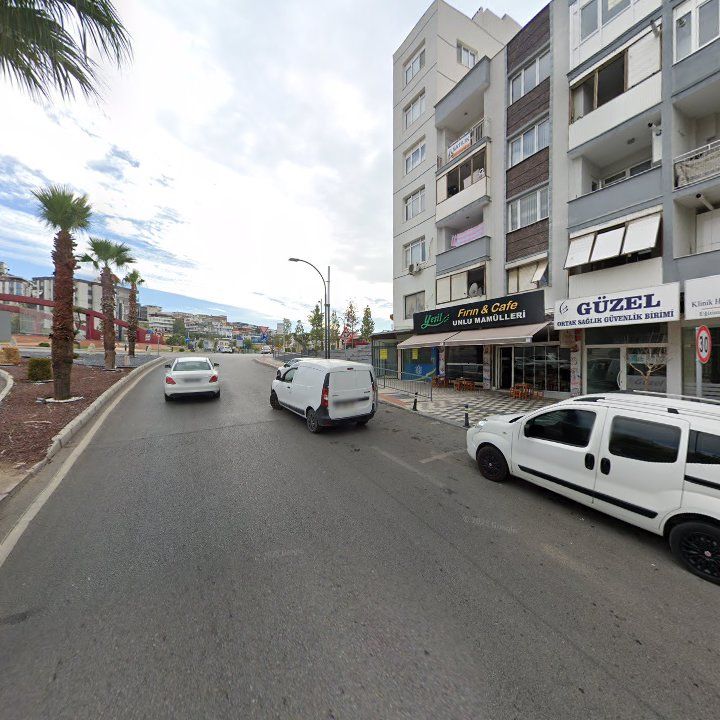 Fotoğraf 5