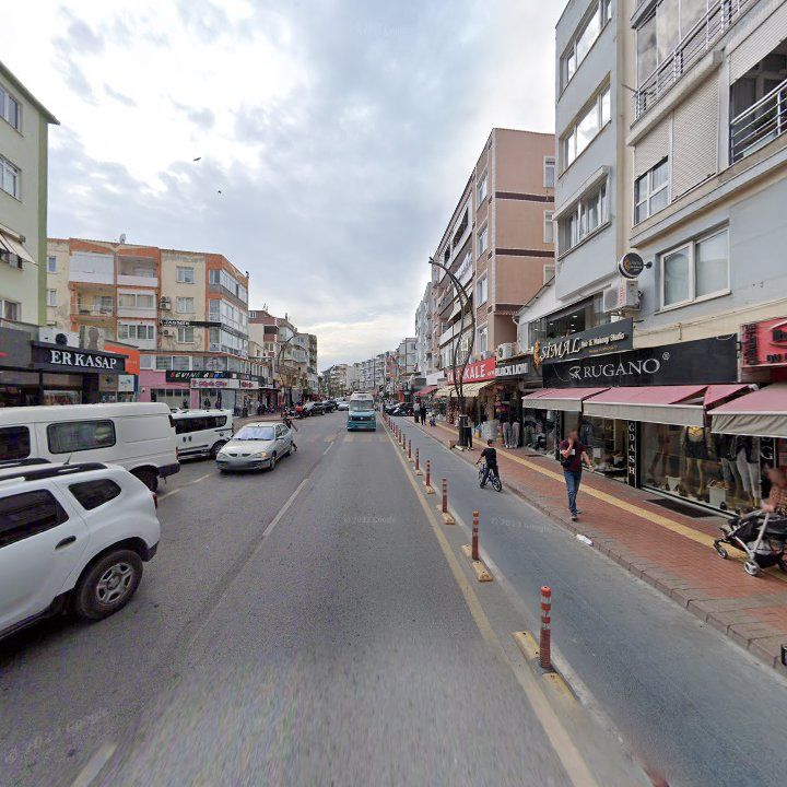 Fotoğraf 5