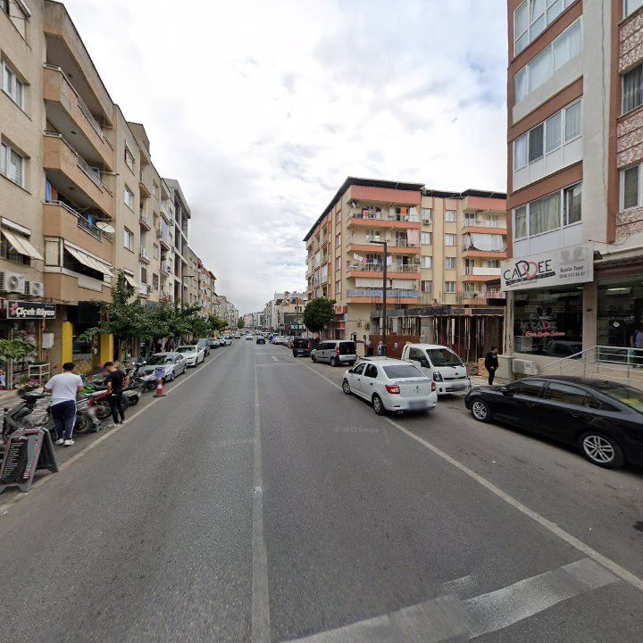 Fotoğraf 2