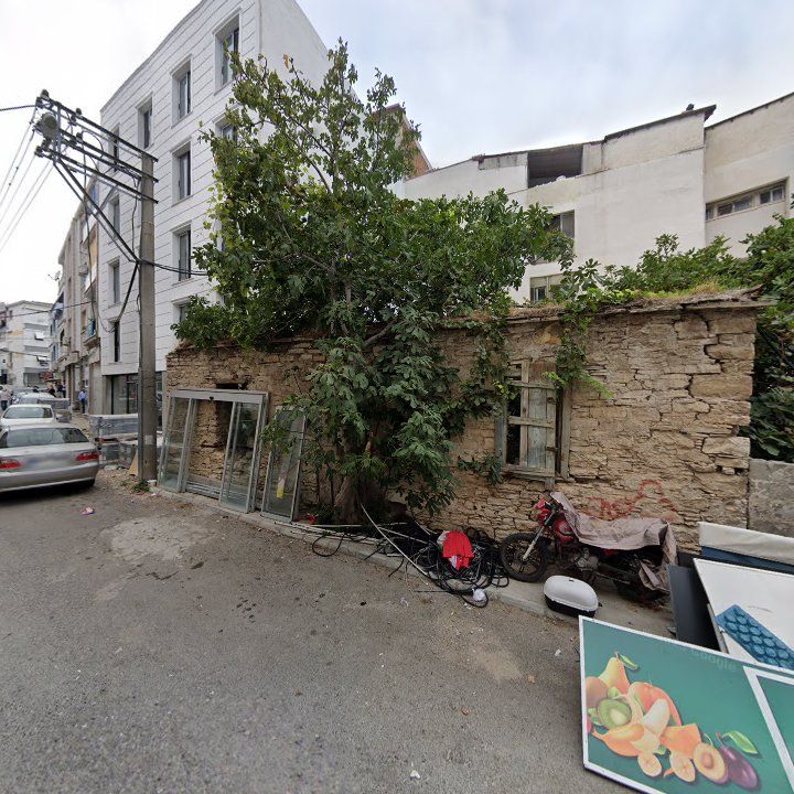 Fotoğraf 7