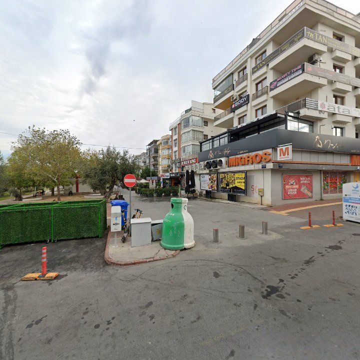 Fotoğraf 9