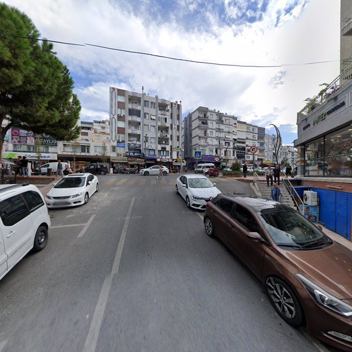 Fotoğraf 9