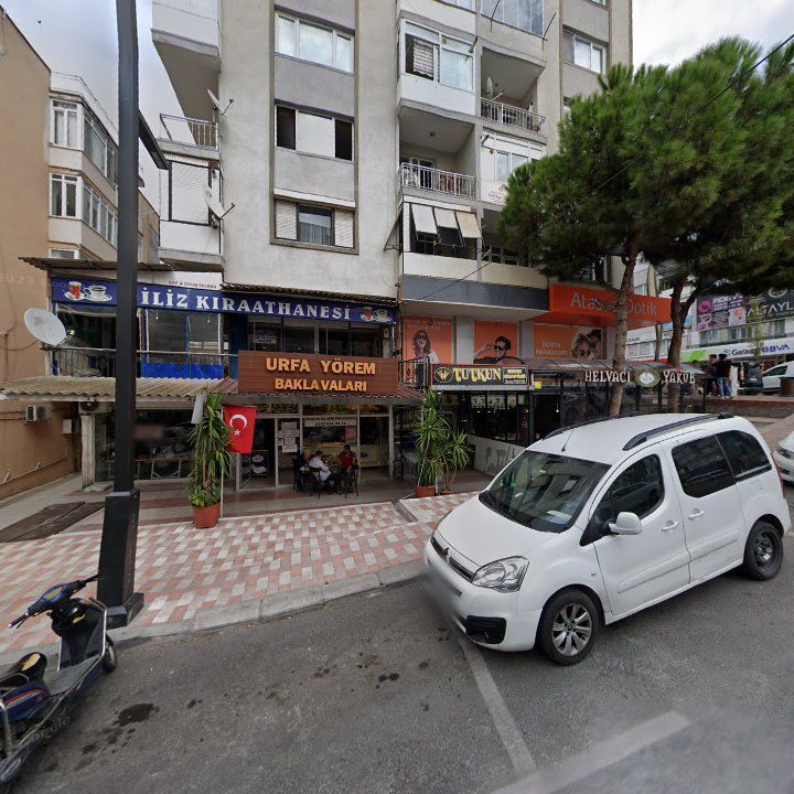 Fotoğraf 8